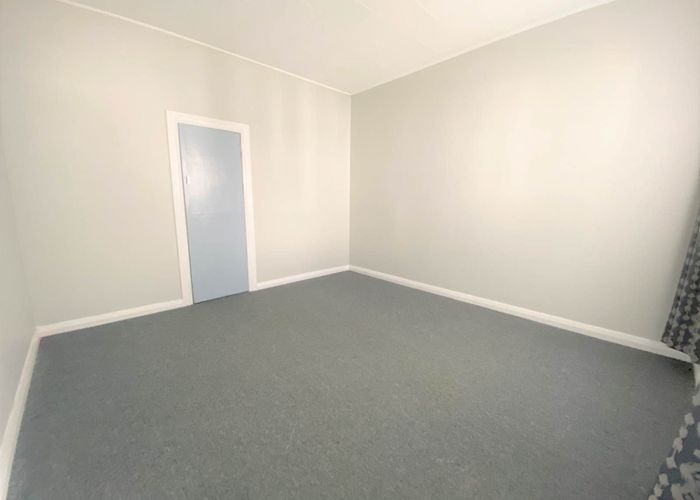  at 2/4 Clyde Street, Epsom, Auckland City, Auckland