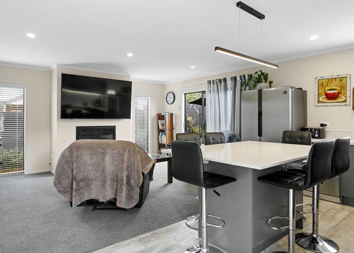  at 19 Lakewood Drive, Nukuhau, Taupo