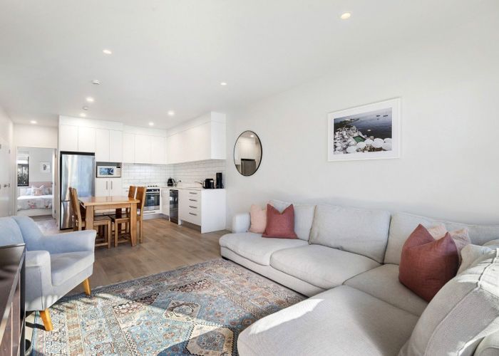  at G02/2A Matatiki Street, Northcote, North Shore City, Auckland