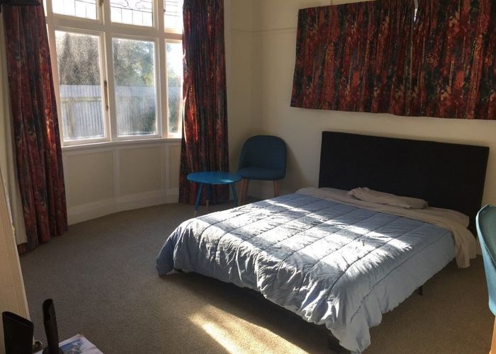  at 390  Dee St, Gladstone, Invercargill, Southland