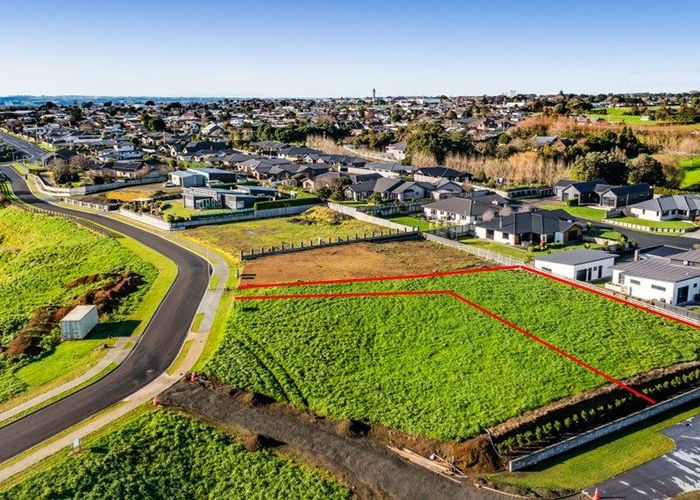  at 13 Harakeke Place, Hawera, South Taranaki, Taranaki