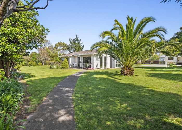  at 87 Cemetery Road, Palmerston North