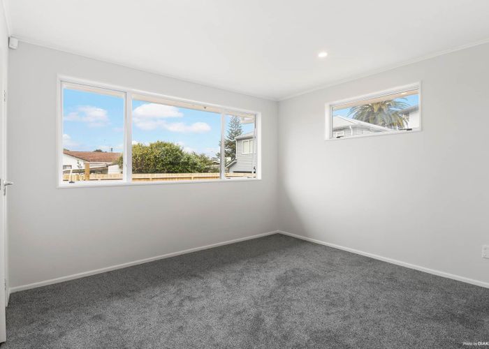  at 127 Ash Street, Avondale, Auckland