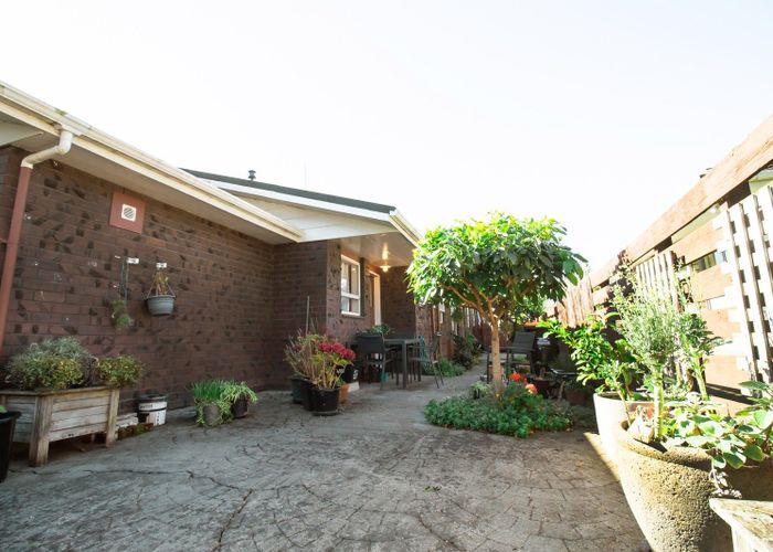  at 1A Huata Place, West End, Palmerston North, Manawatu / Whanganui