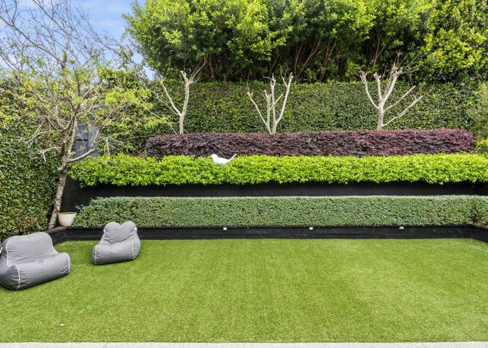  at 47 Islington Street, Ponsonby, Auckland