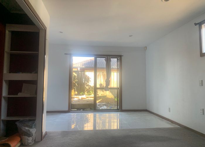  at 5/46 Seabrook Avenue, New Lynn, Waitakere City, Auckland