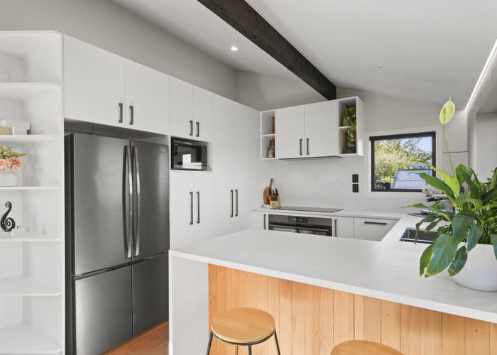  at 19 Dunbarton Street, Redwood, Christchurch
