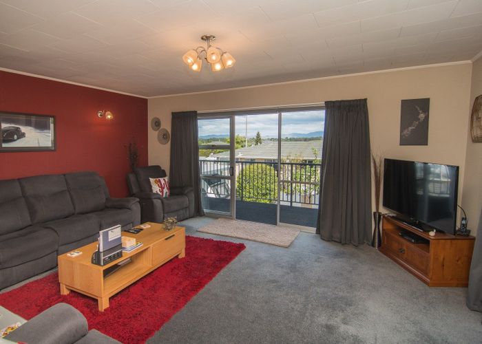  at 207 OTIPUA ROAD, West End, Timaru