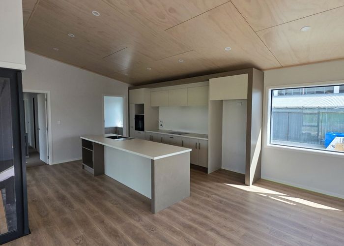  at 311 Main Street, Mataura, Gore, Southland