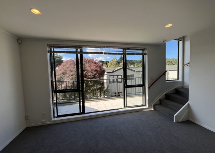  at 28/8 Flynn Street, Birkenhead, North Shore City, Auckland