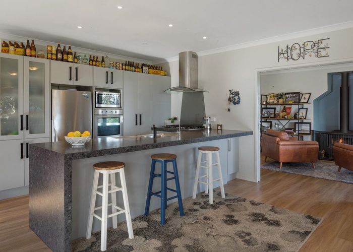  at 4 Colin Drive, Paeroa, Hauraki, Waikato