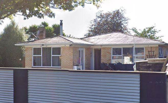  at 4 Masefield Drive, Enderley, Hamilton, Waikato