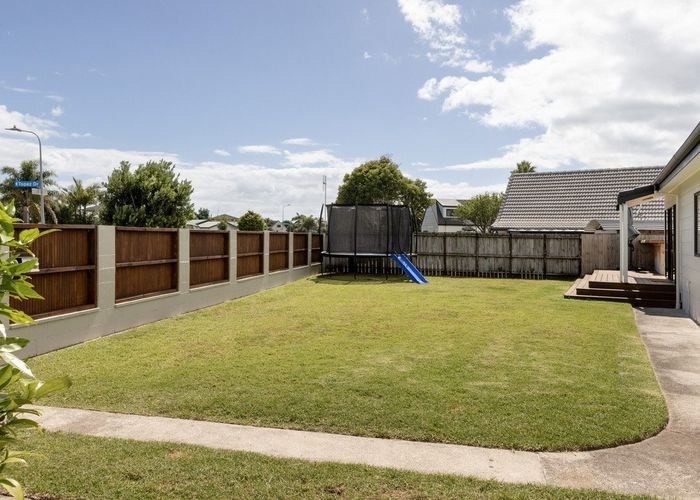  at 17 Opal Drive, Papamoa Beach, Tauranga, Bay Of Plenty