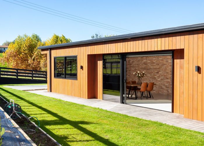  at 7 Parapara Road, Tirau