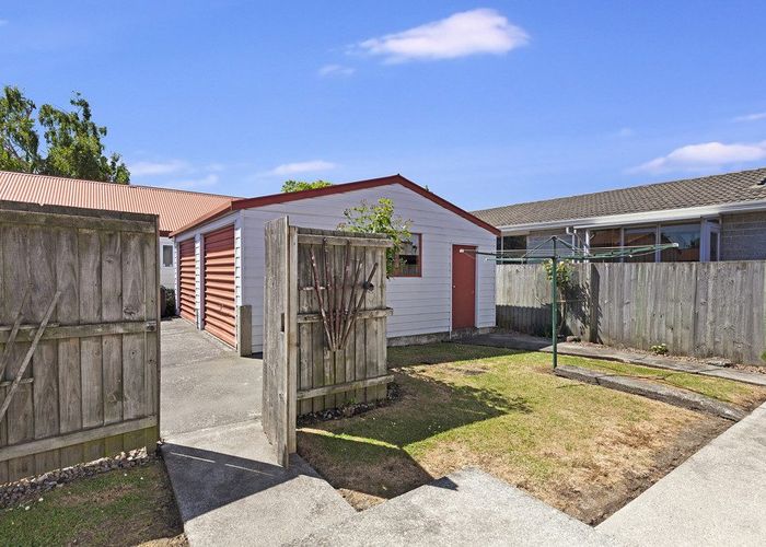 at 15D Walton Street, Sydenham, Christchurch City, Canterbury