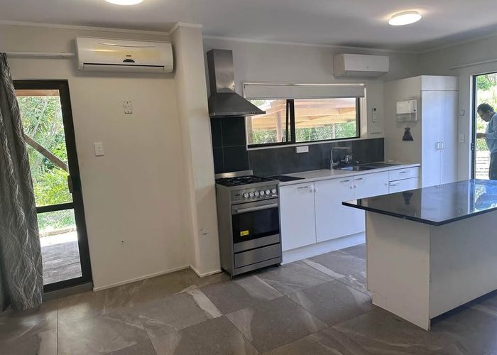  at 49a Alexander Avenue, Torbay, North Shore City, Auckland