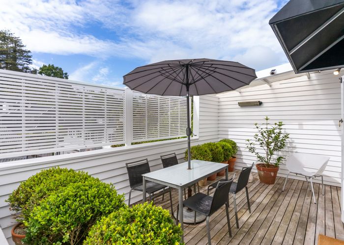  at 139 Bassett Road, Remuera, Auckland City, Auckland