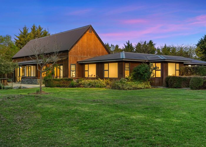  at 42 Ohoka Meadows Drive, Ohoka, Kaiapoi
