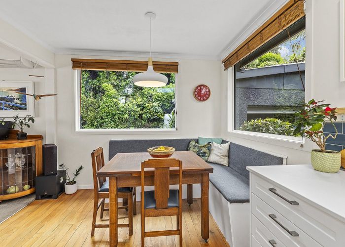  at 12 Mccoll Street, Vogeltown, Wellington