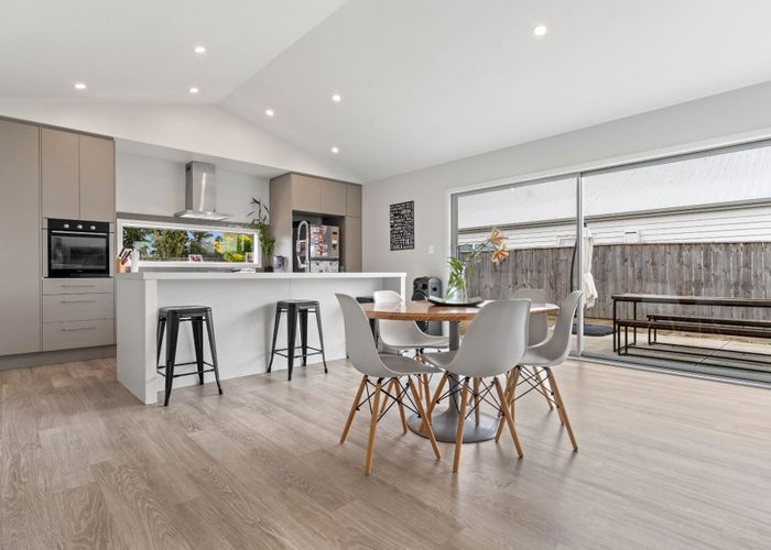 at 56 Taranaki Street, Kuripuni, Masterton