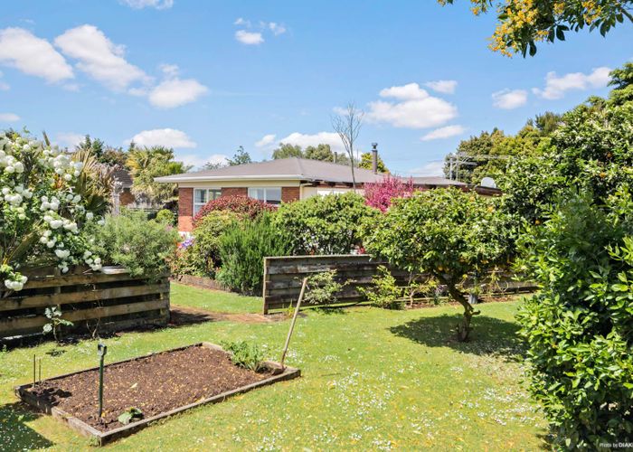  at 364 Waiuku Road, Puni, Pukekohe