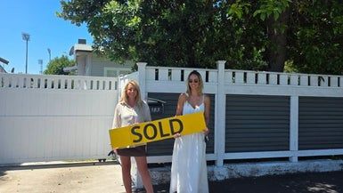  at 183 Georges Drive, Napier South, Napier