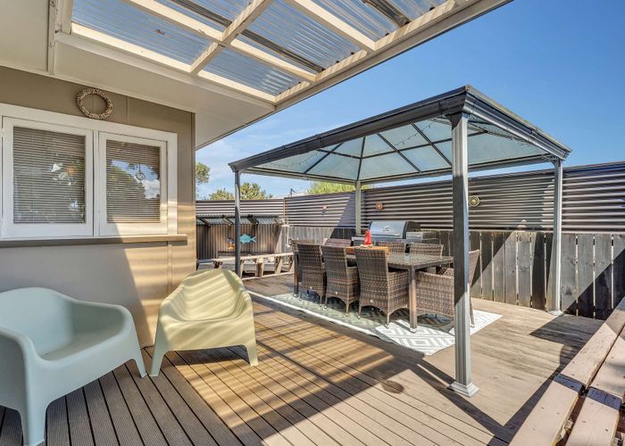  at 58b South Highway East, Whitianga, Thames-Coromandel, Waikato