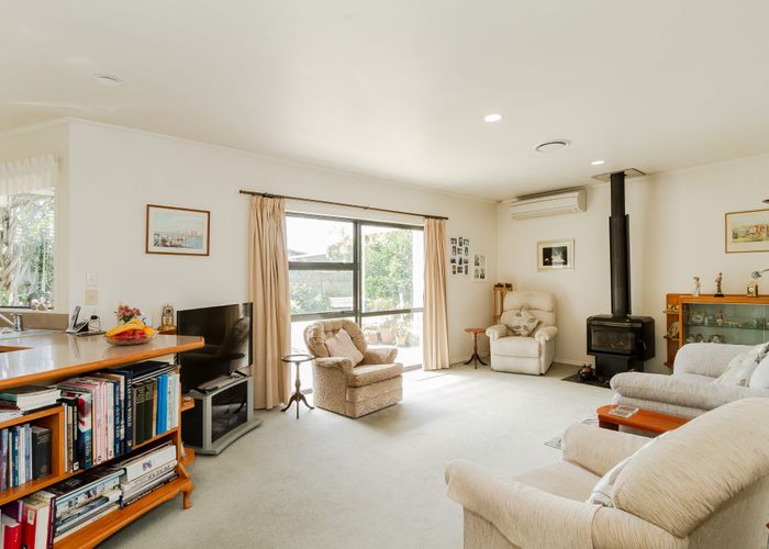  at 13 Bishops Close, Greenmeadows, Napier, Hawke's Bay