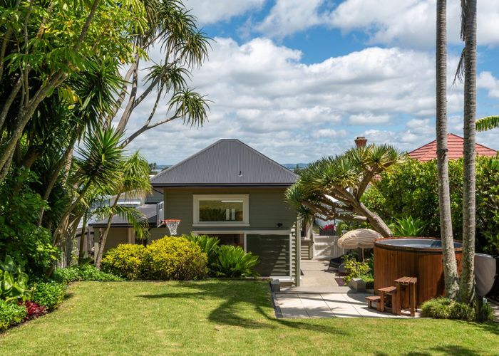  at 12 Peel Street, Westmere, Auckland City, Auckland