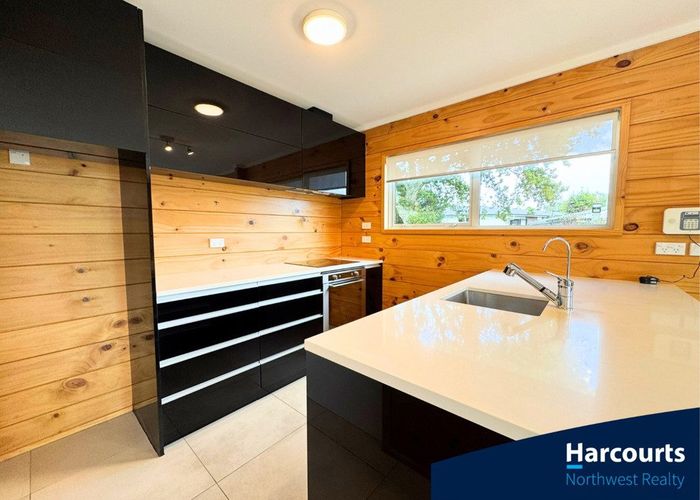  at 26 Riverlea Road, Whenuapai, Auckland
