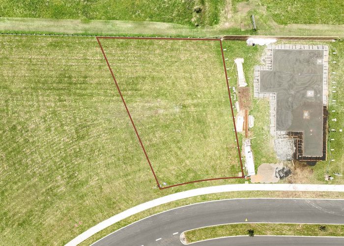  at Lot 0457 / 170 Kupe Drive, Whitianga, Thames-Coromandel, Waikato