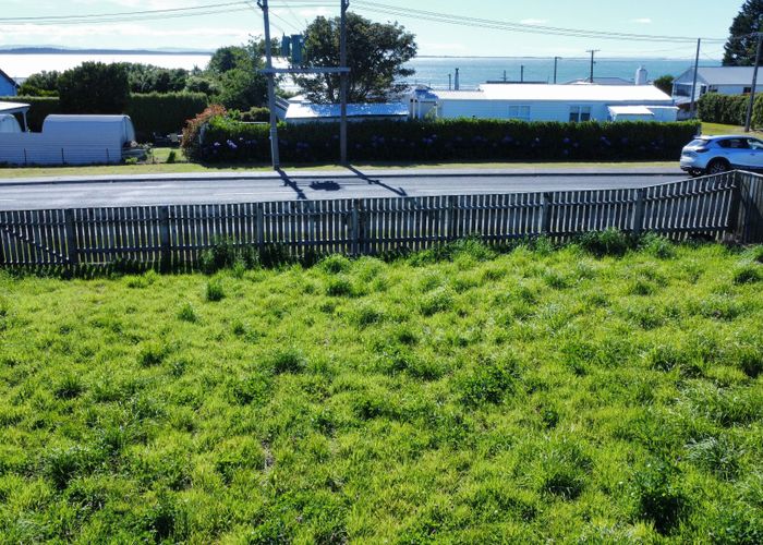  at 56 Walker Street, Riverton, Southland, Southland