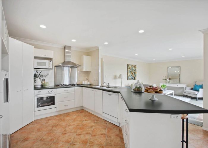  at 11 Conacher Close, East Tamaki Heights, Manukau City, Auckland