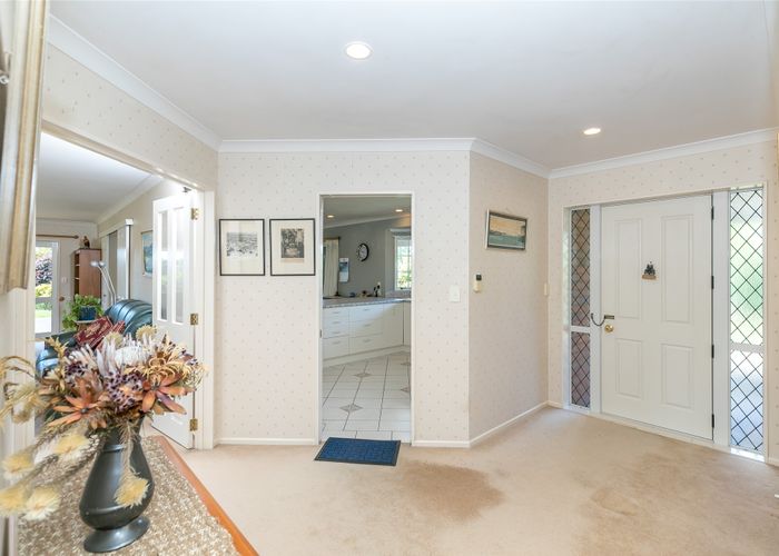  at 440 Franklin Street, Pirongia, Pirongia