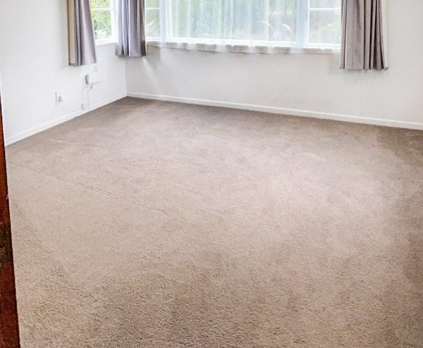  at 42 Ayton Street, Mangapapa, Gisborne, Gisborne