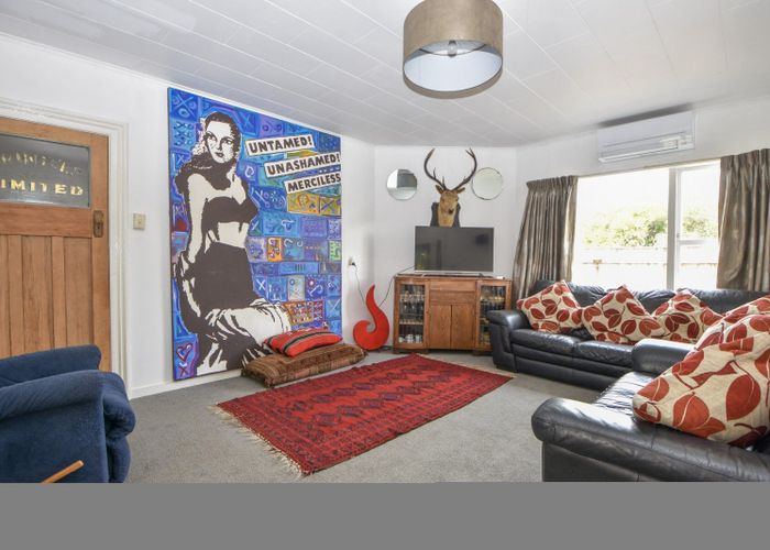  at 234 High Street South, Carterton, Carterton, Wellington