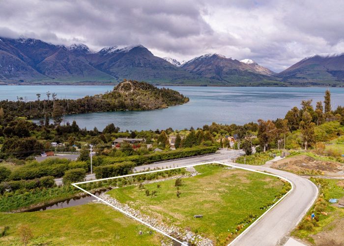  at 2 Picnic Point Lane, Mount Creighton, Queenstown-Lakes, Otago