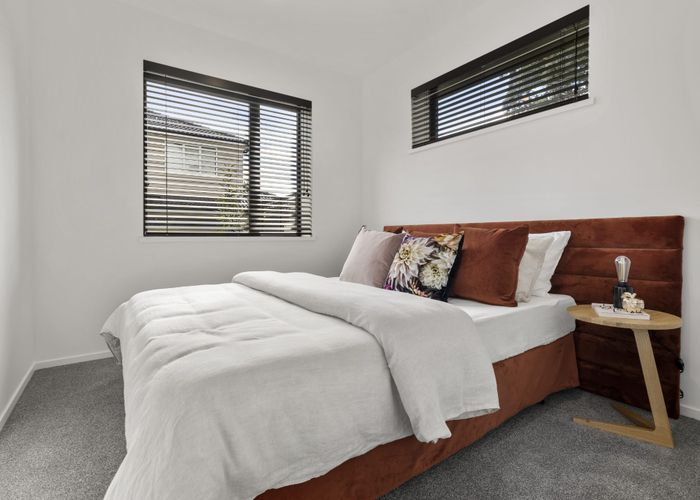 at 103/50 Selwyn Street, Onehunga, Onehunga, Auckland City, Auckland