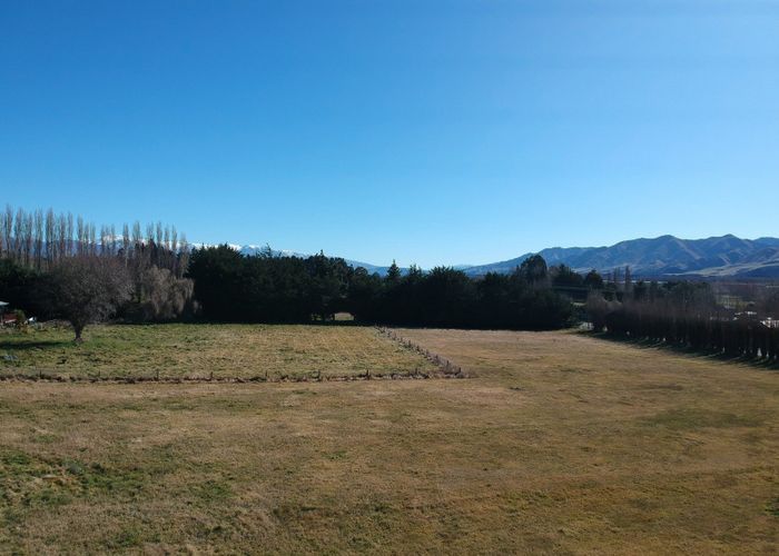  at Earthquake Road, Duntroon, Waitaki, Otago