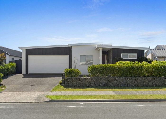  at 41 Montiicola Drive, Papamoa, Tauranga, Bay Of Plenty