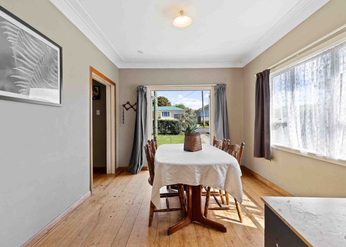  at 11 Turnbull Crescent, Morrinsville, Morrinsville