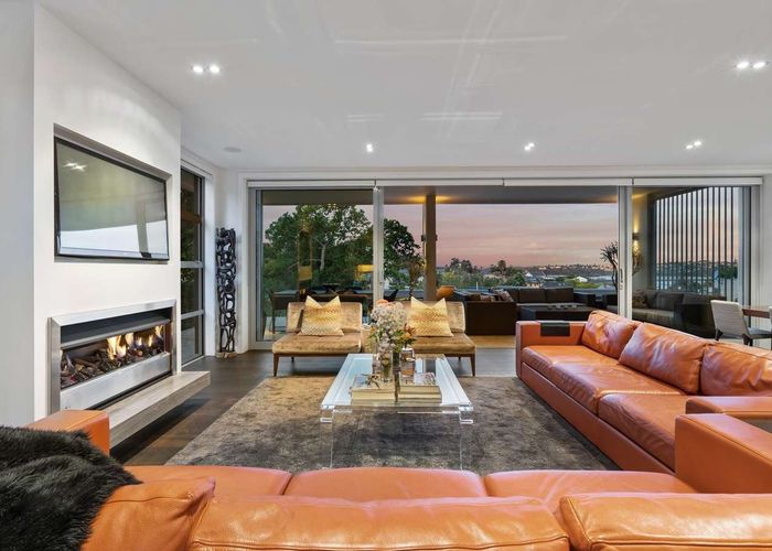  at 22 Brighton Road, Parnell, Auckland