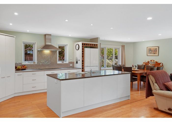  at 30 Taranaki Drive, Woodend, Woodend