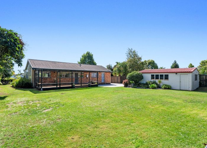  at 17 Sala Street, Whakarewarewa, Rotorua