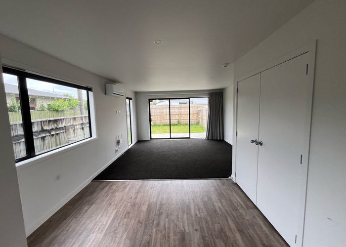  at 11B Islington Street, Trentham, Upper Hutt, Wellington