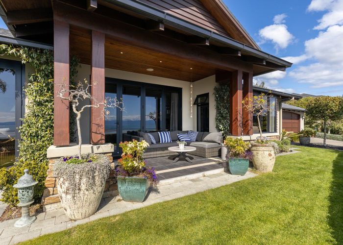  at 5 Sunset Place, Atawhai, Nelson