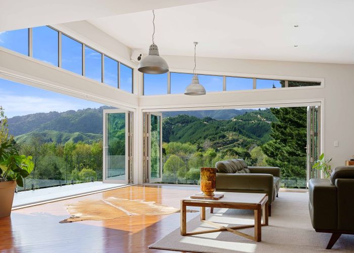  at 125 Nikau Palm Road, Paraparaumu, Kapiti Coast, Wellington