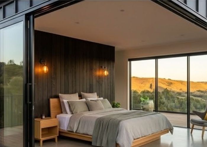  at 27 Kitenga Road, Flat Bush, Manukau City, Auckland