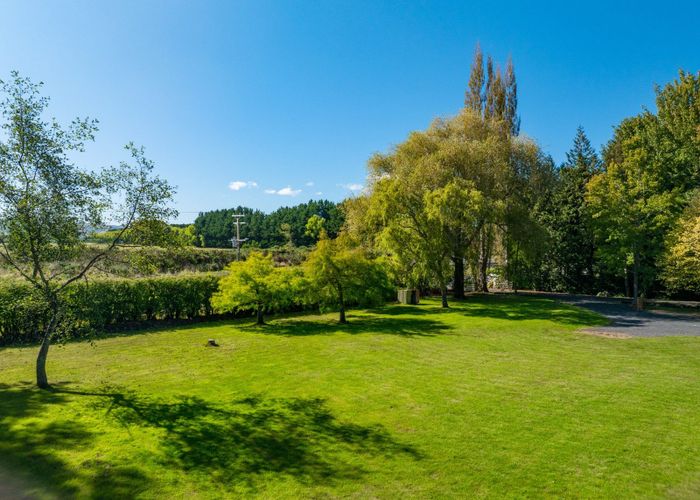  at Lot 1, 133 Gladstone Road South, Mosgiel, Dunedin, Otago