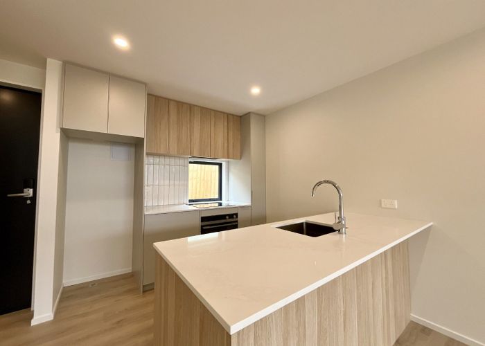  at 5/96 Colombo Street, Beckenham, Christchurch City, Canterbury